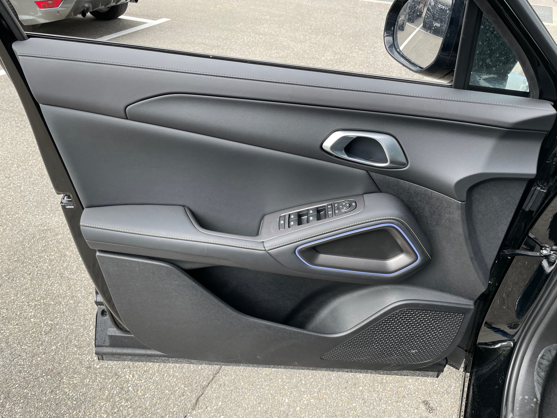 BYD Atto 2 DM-i Boost-image-9