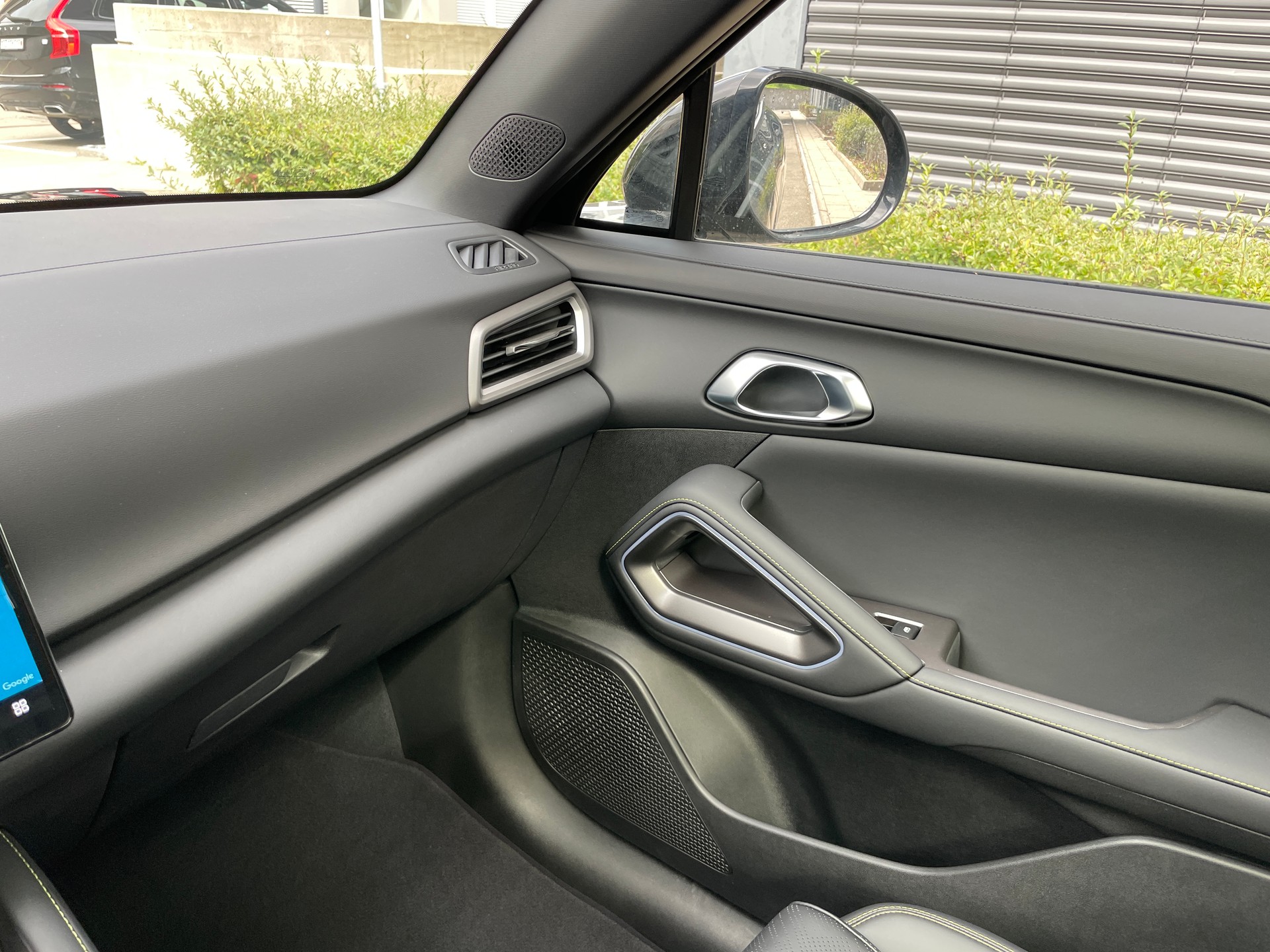 BYD Atto 2 DM-i Boost-image-23