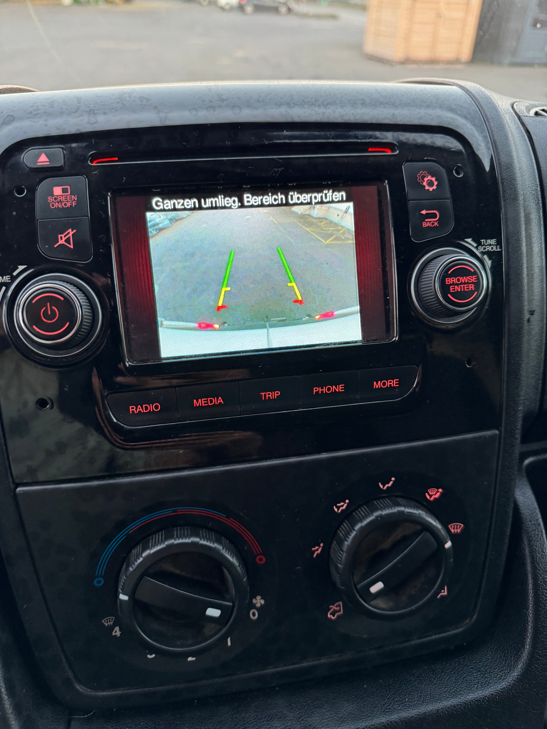 FIAT Ducato 35 2.3 MJ-image-9