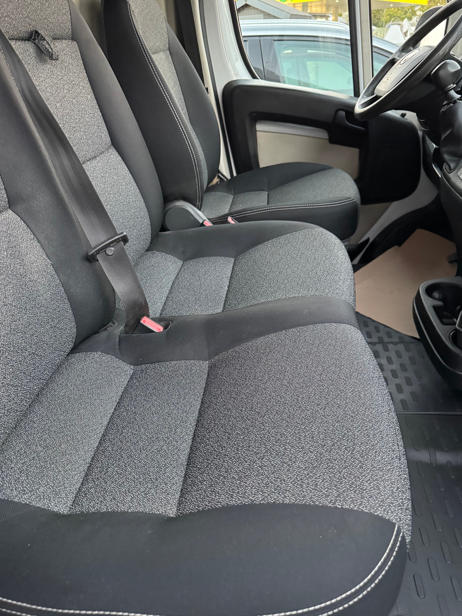 FIAT Ducato 35 2.3 MJ-image-11