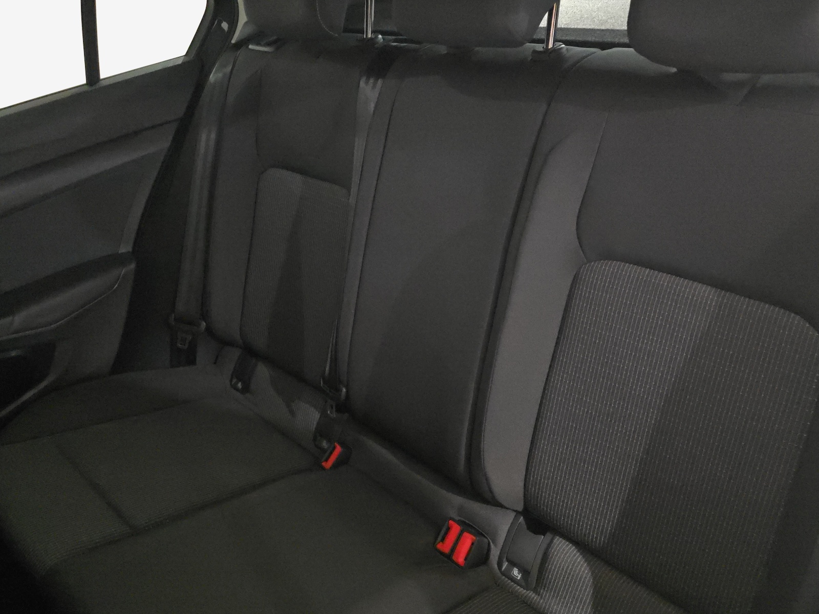 VW Golf 1.5 e TSI mHEV Value DSG-image-11