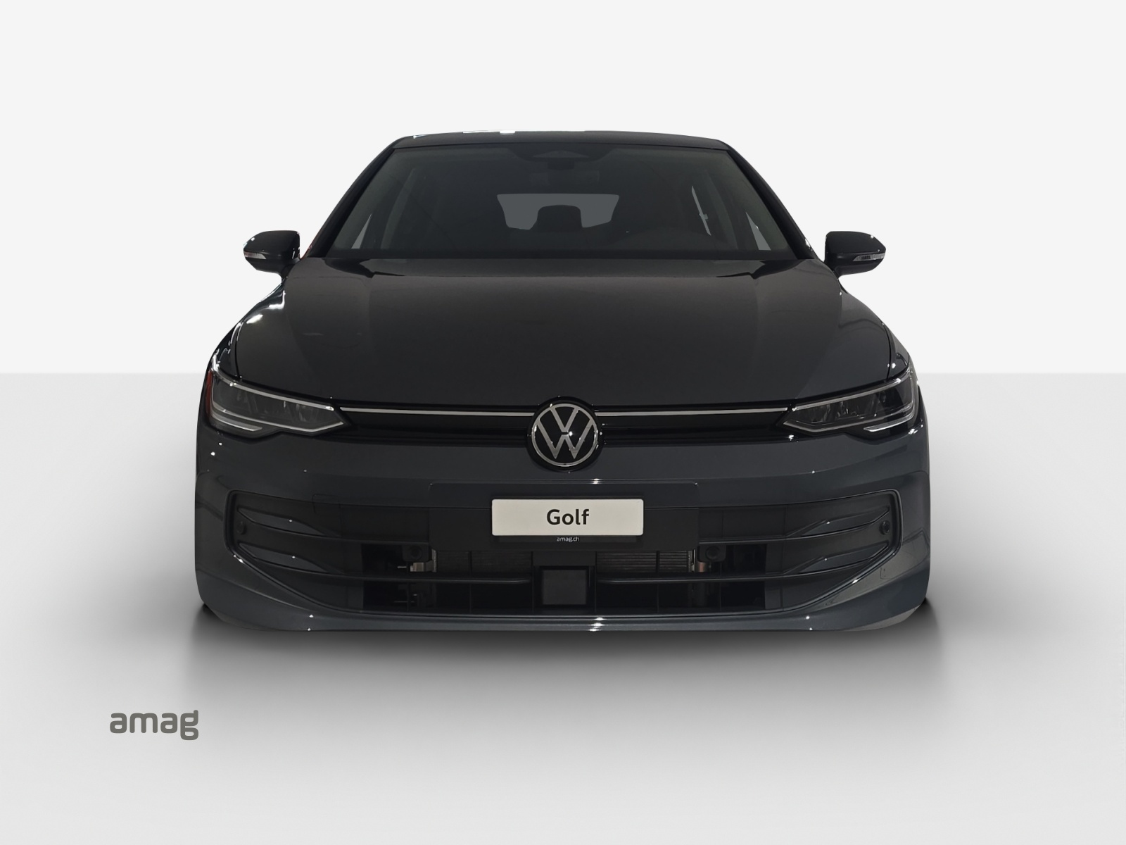 VW Golf 1.5 e TSI mHEV Value DSG-image-6