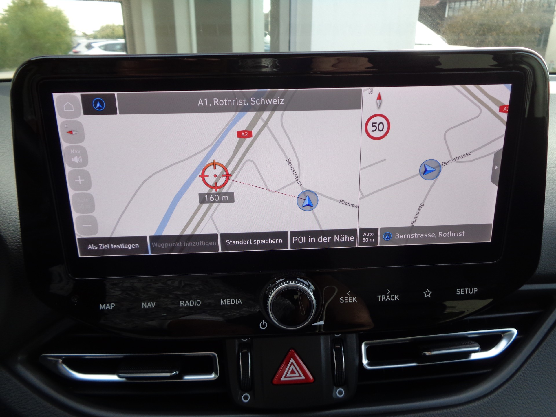 HYUNDAI i30 1.5 T-GDi Vertex 48V MH DCT-image-8
