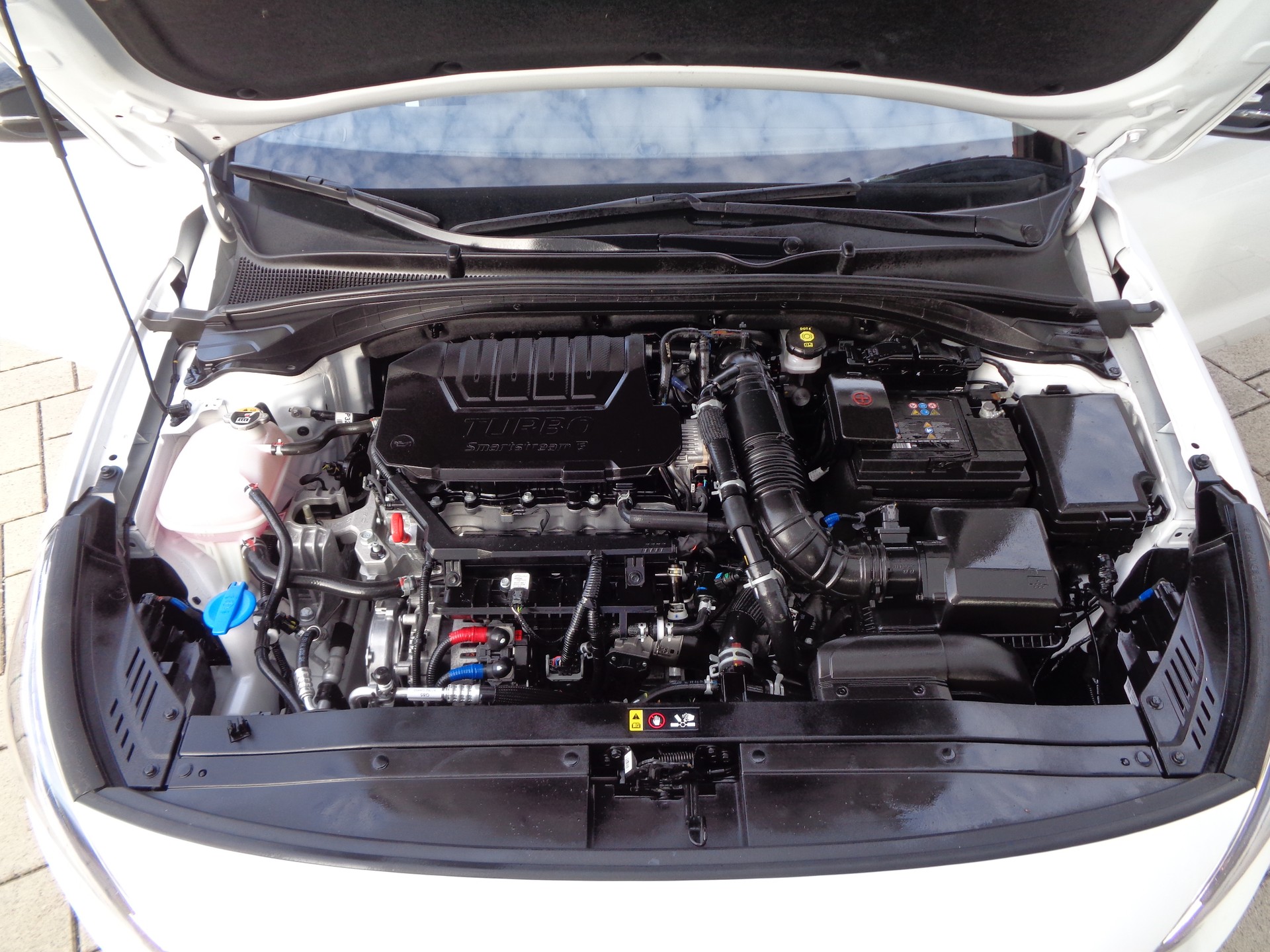 HYUNDAI i30 1.5 T-GDi Vertex 48V MH DCT-image-21