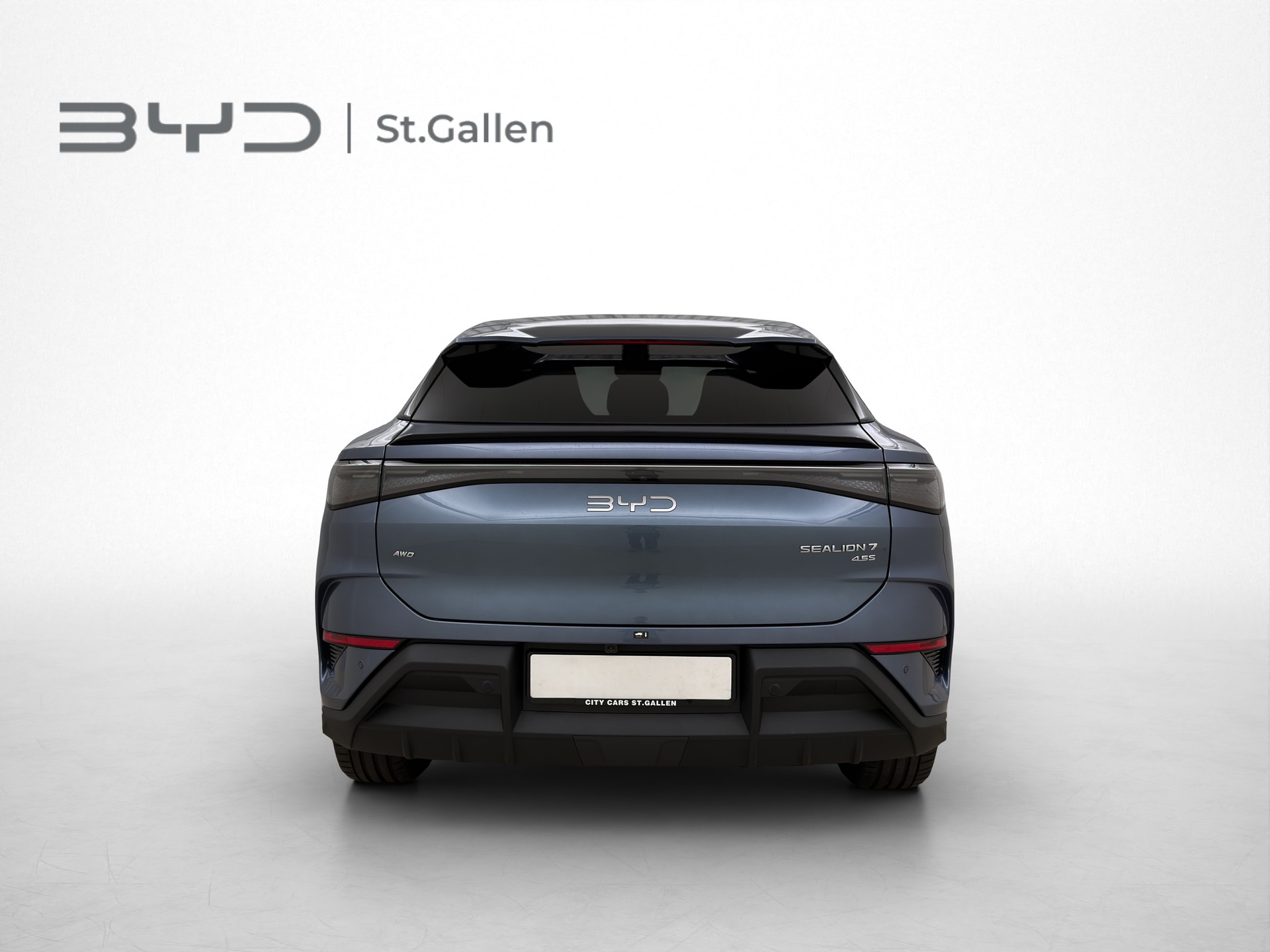 BYD Sealion 7 Excellence AWD-image-3