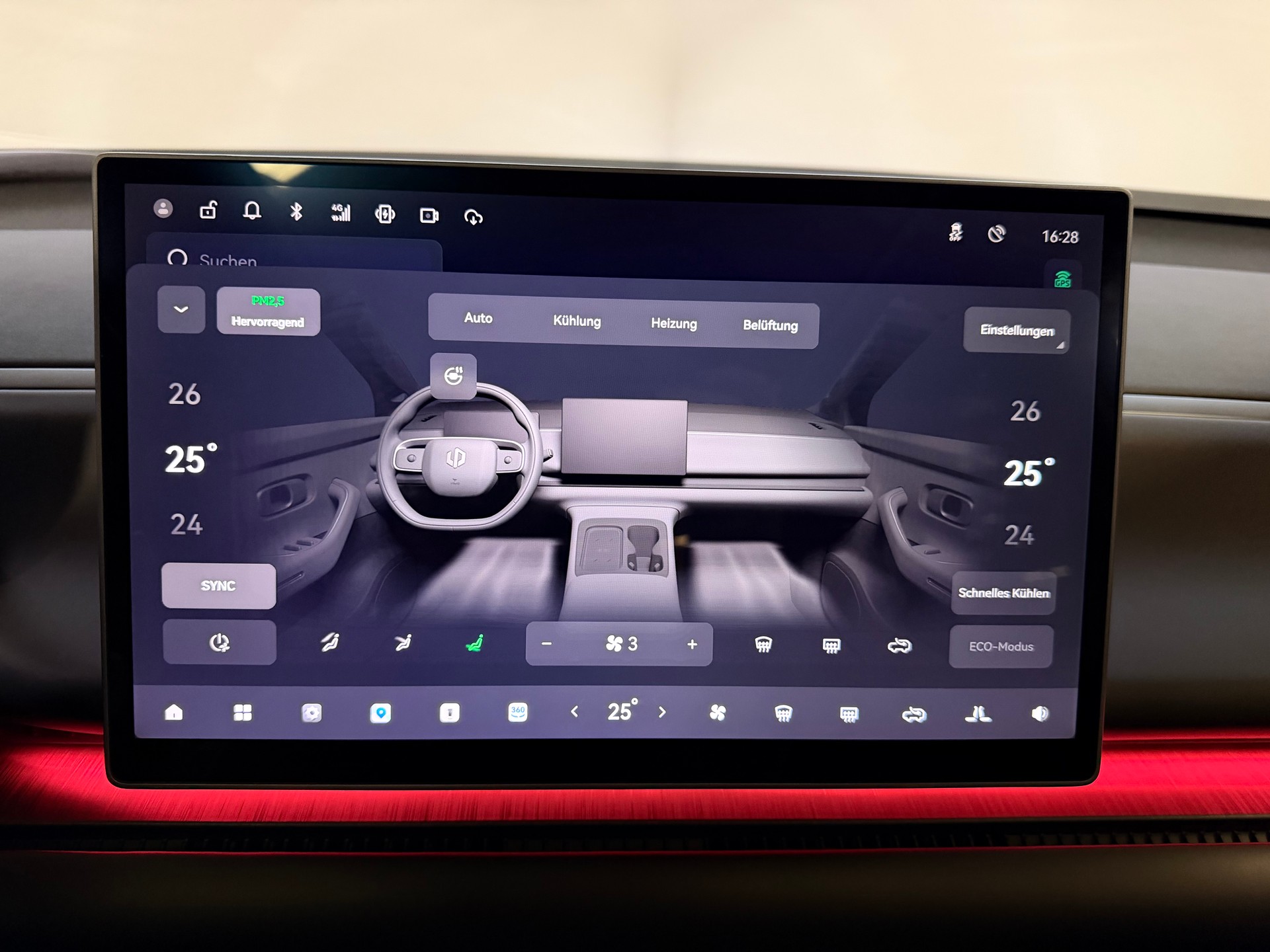 LEAPMOTOR C10 REEV 28kWh Design-image-26