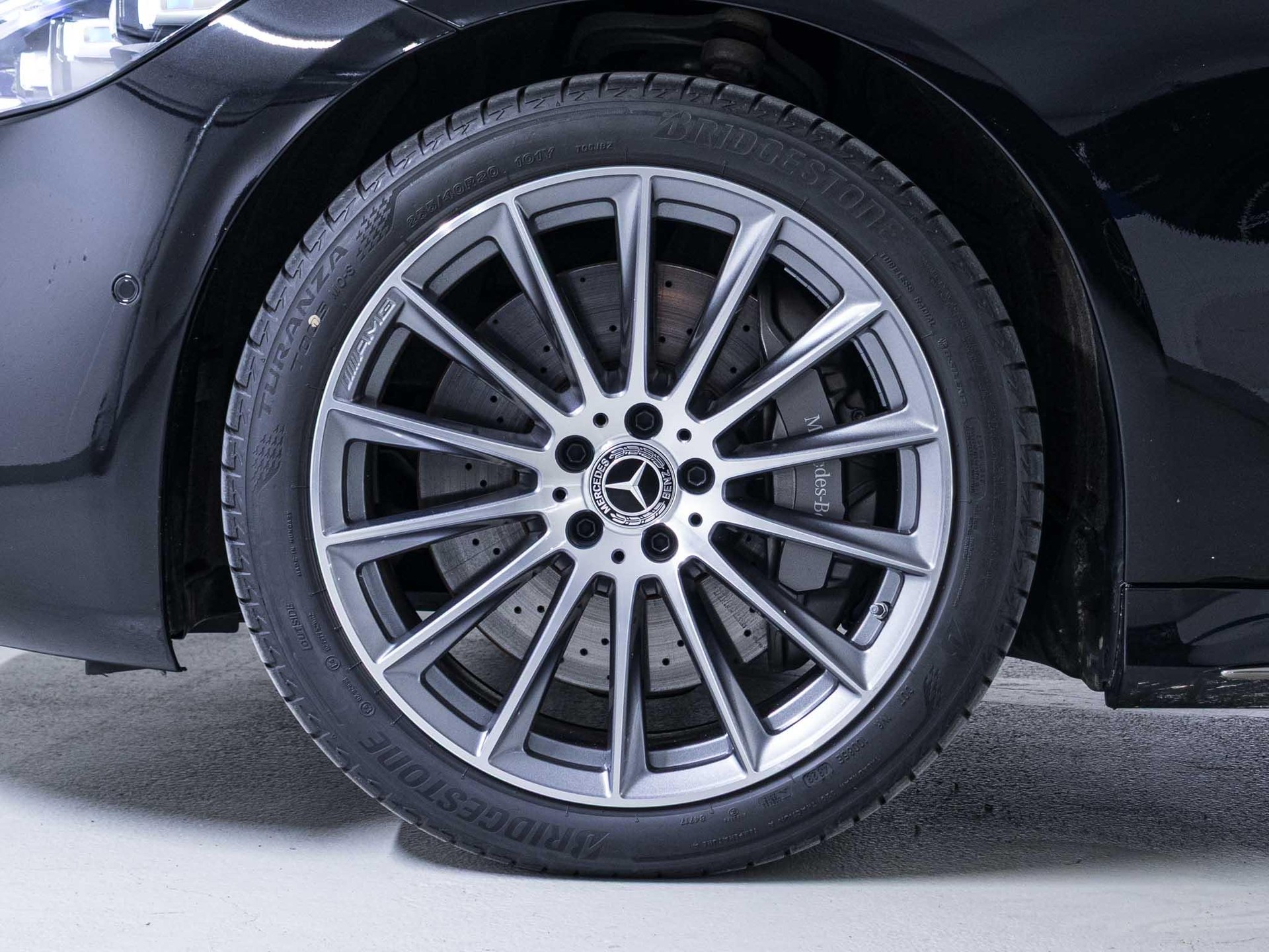 MERCEDES-BENZ S 350 d 4MATIC-image-14