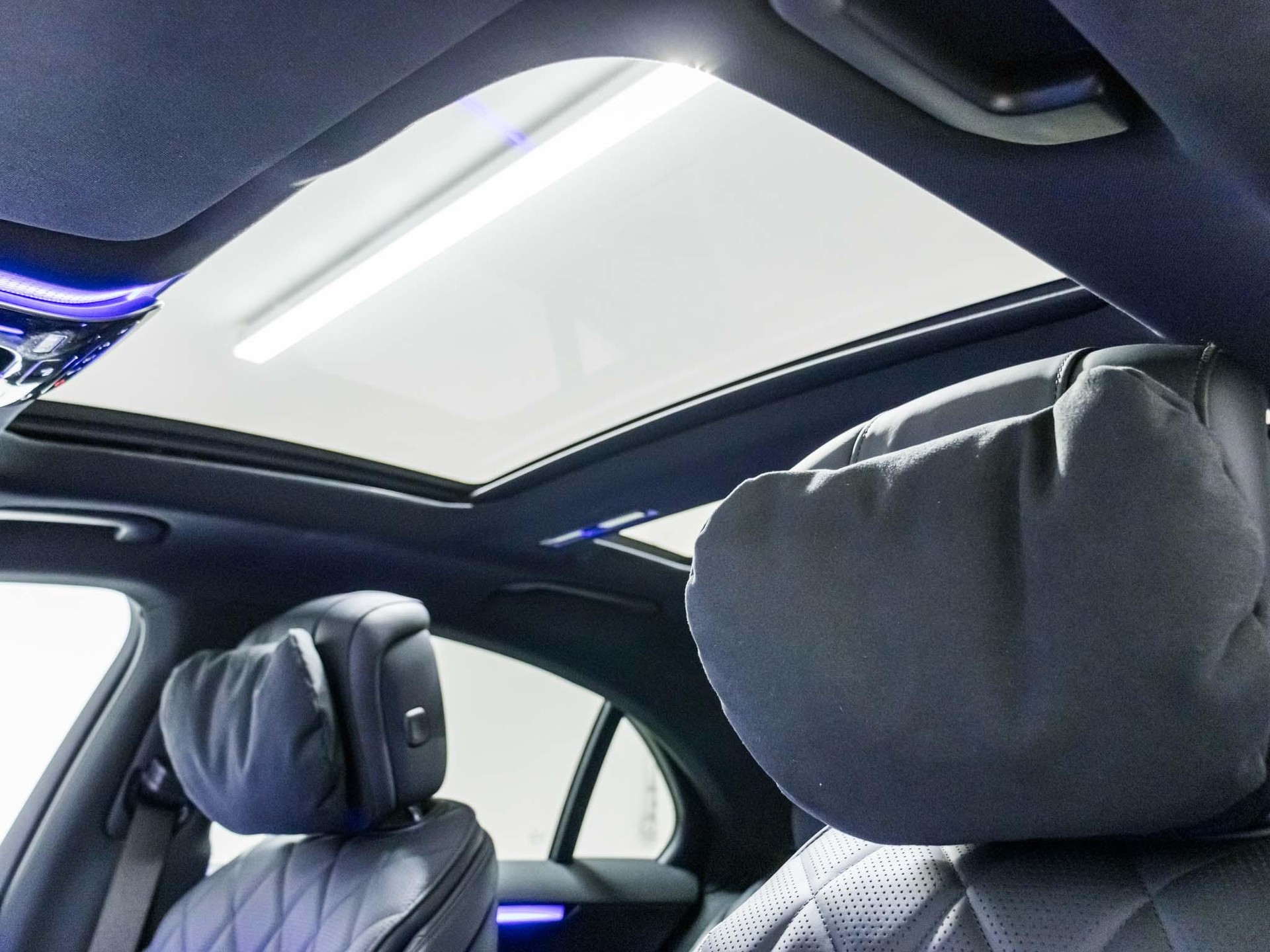 MERCEDES-BENZ S 350 d 4MATIC-image-8