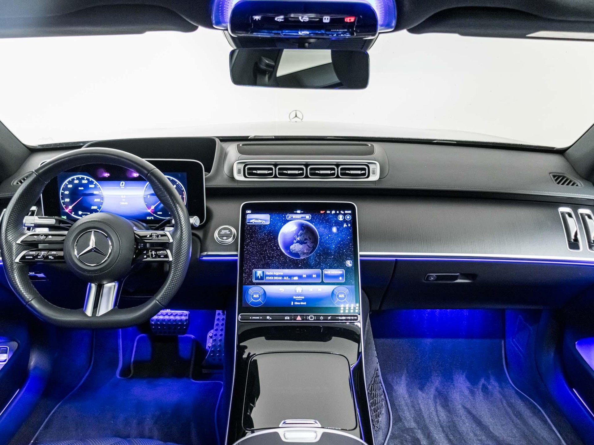 MERCEDES-BENZ S 350 d 4MATIC-image-11
