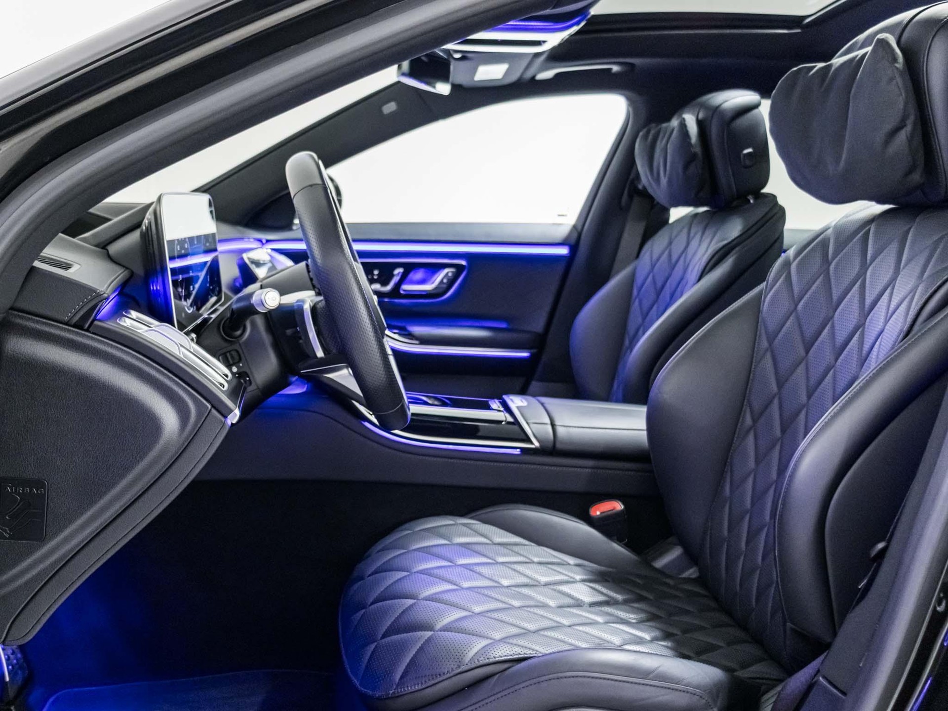 MERCEDES-BENZ S 350 d 4MATIC-image-6