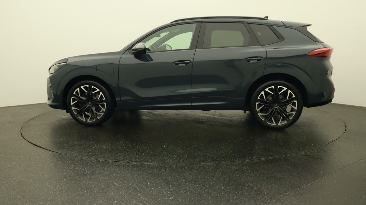 CUPRA Terramar 1.5 eHybrid DSG VZ-showroom-element-1
