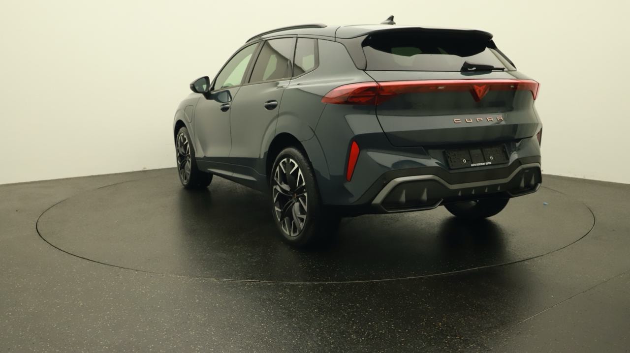 CUPRA Terramar 1.5 eHybrid DSG VZ-showroom-element-3