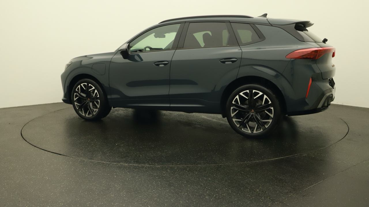 CUPRA Terramar 1.5 eHybrid DSG VZ-showroom-element-2