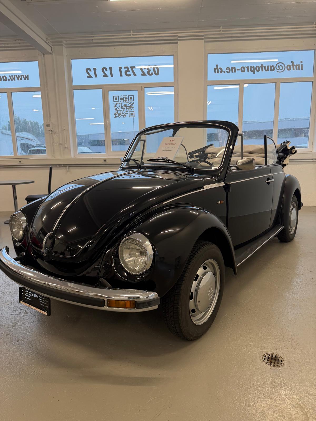 VW Coccinelle-image-2
