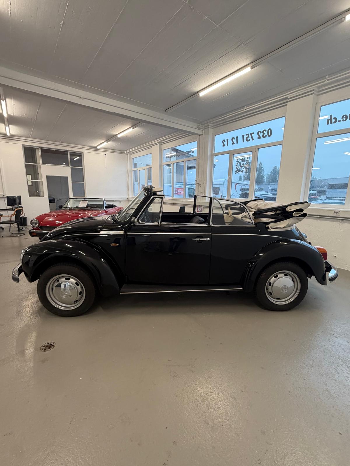 VW Coccinelle-image-3