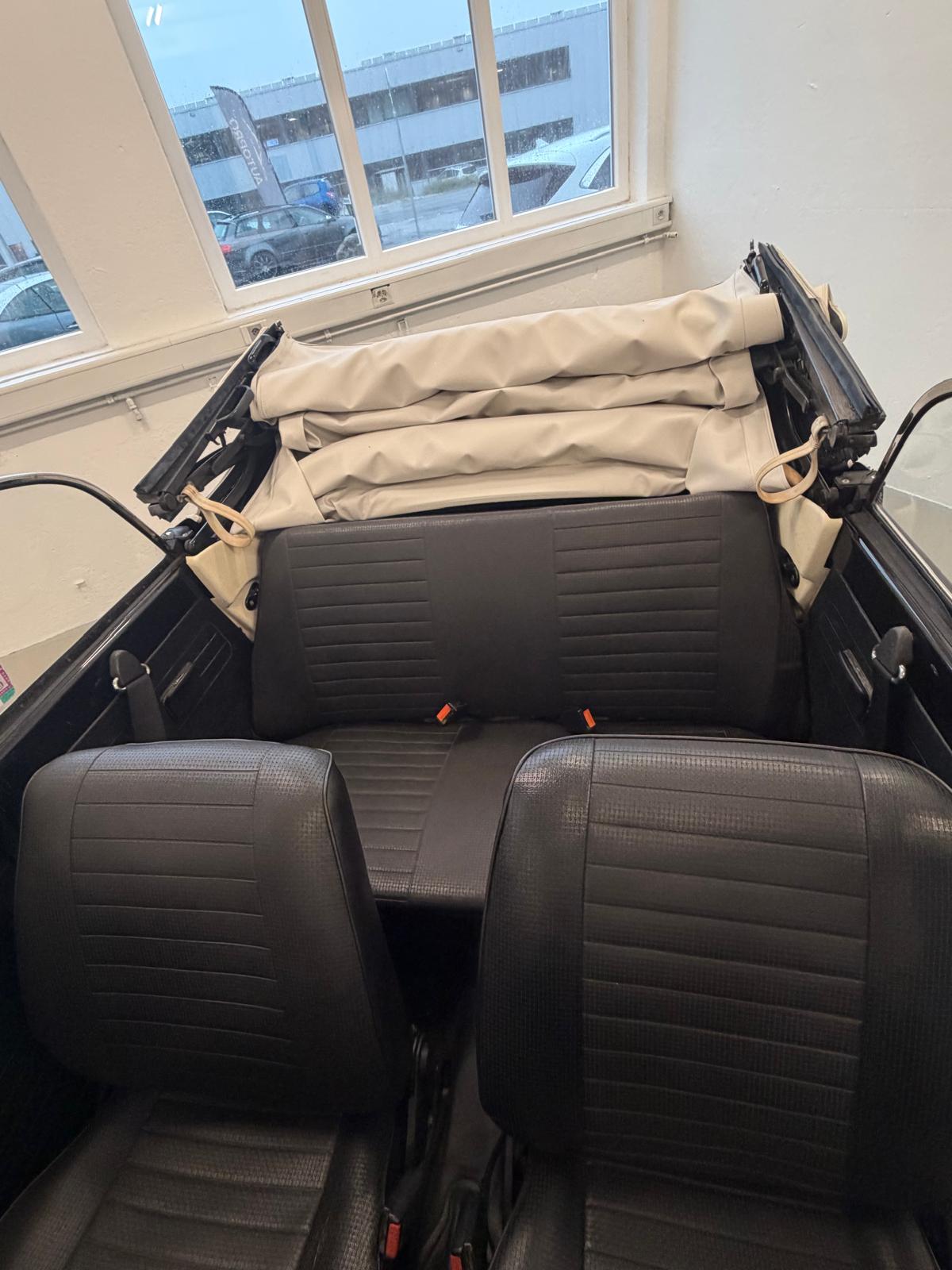 VW Coccinelle-image-9