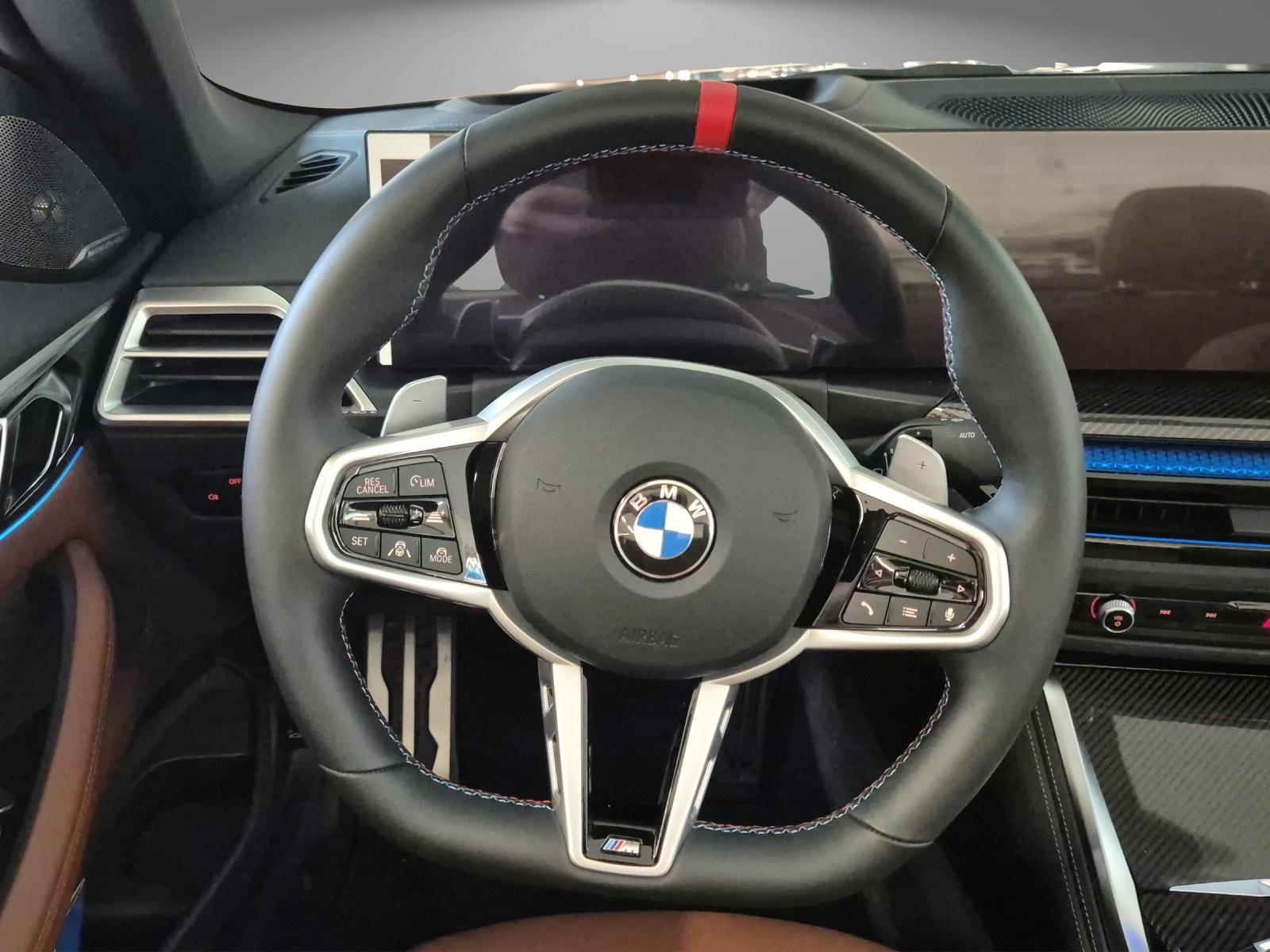 BMW M440i Cabrio xDrive Individual-image-15