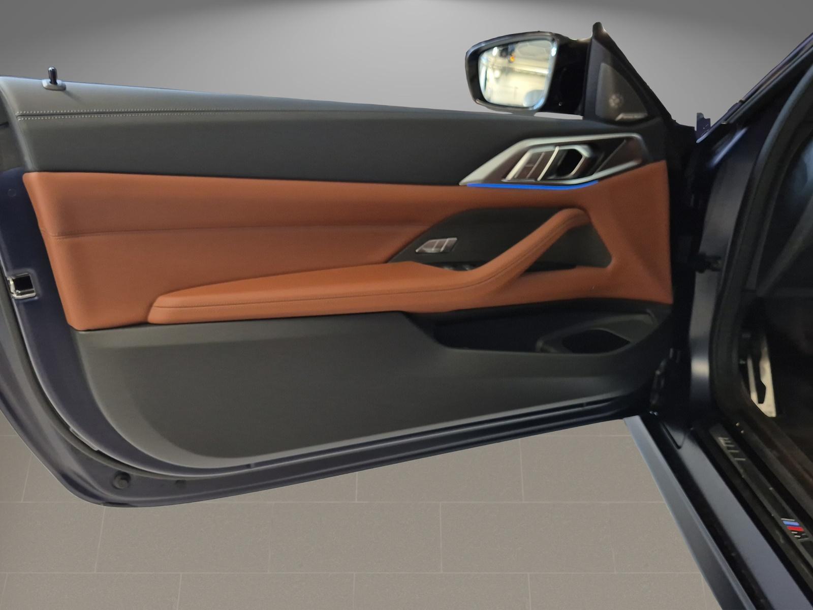 BMW M440i Cabrio xDrive Individual-image-12