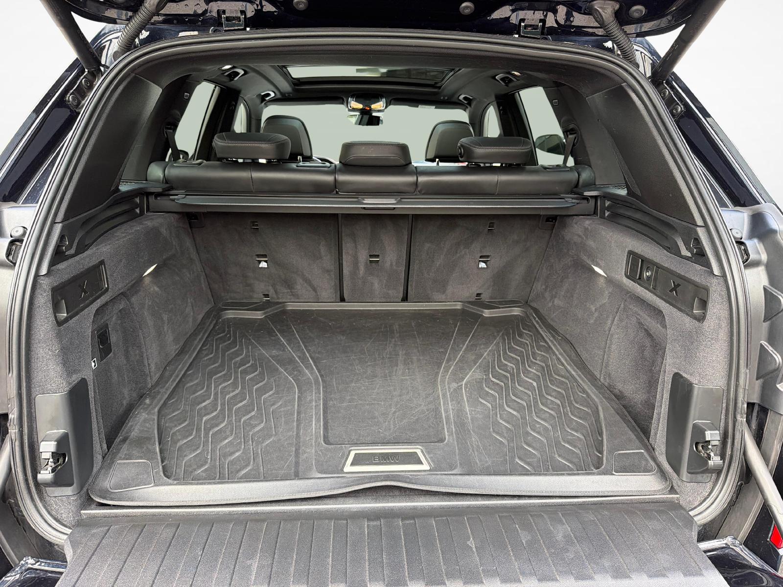 BMW X5 G05 30d xDrive SAG-image-20