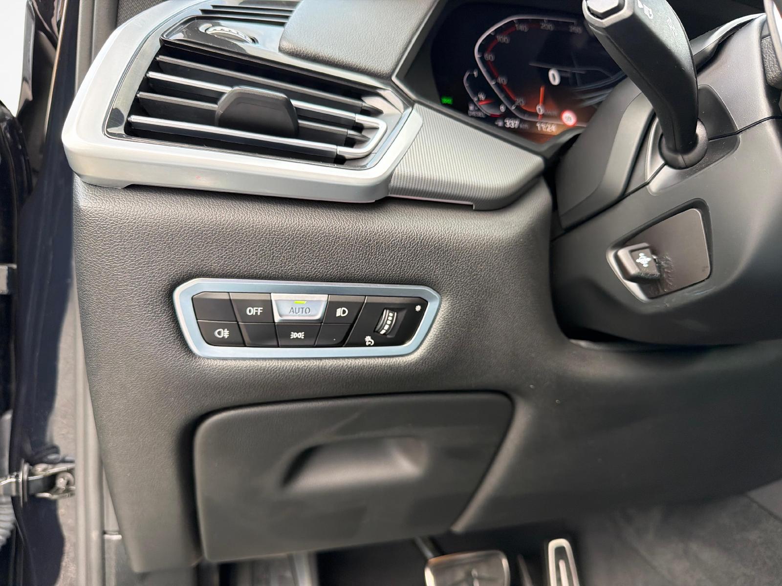 BMW X5 G05 30d xDrive SAG-image-14