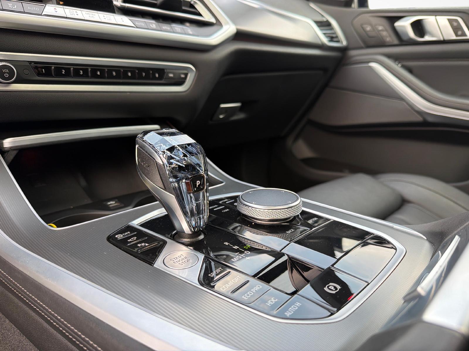 BMW X5 G05 30d xDrive SAG-image-16