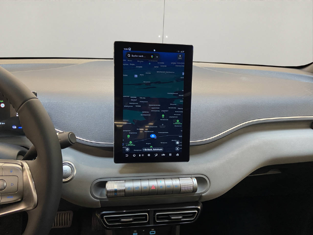 BYD Dolphin Surf Comfort-image-11