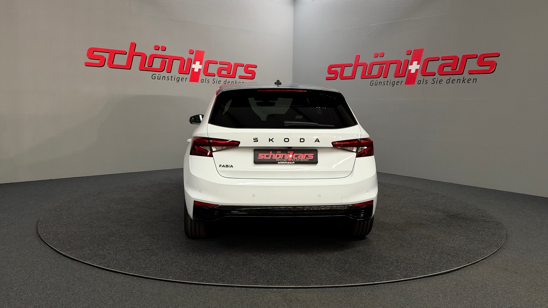 SKODA Fabia 1.5 TSI Monte Carlo DSG-image-4