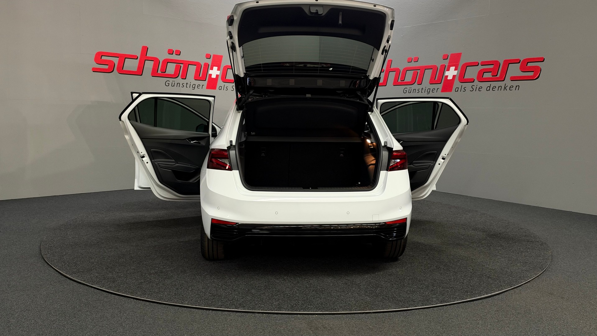 SKODA Fabia 1.5 TSI Monte Carlo DSG-image-5