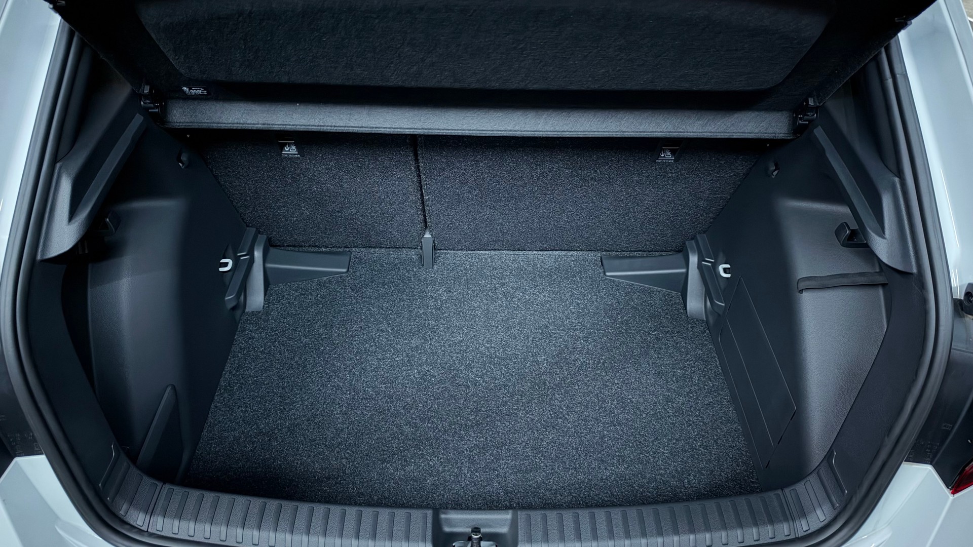 SKODA Fabia 1.5 TSI Monte Carlo DSG-image-9