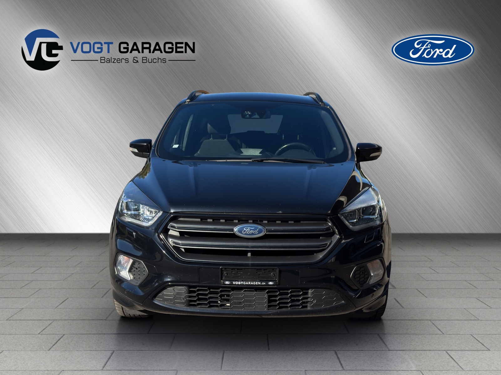 FORD Kuga 2.0 EcoB 240 ST-Line-showroom-element-1