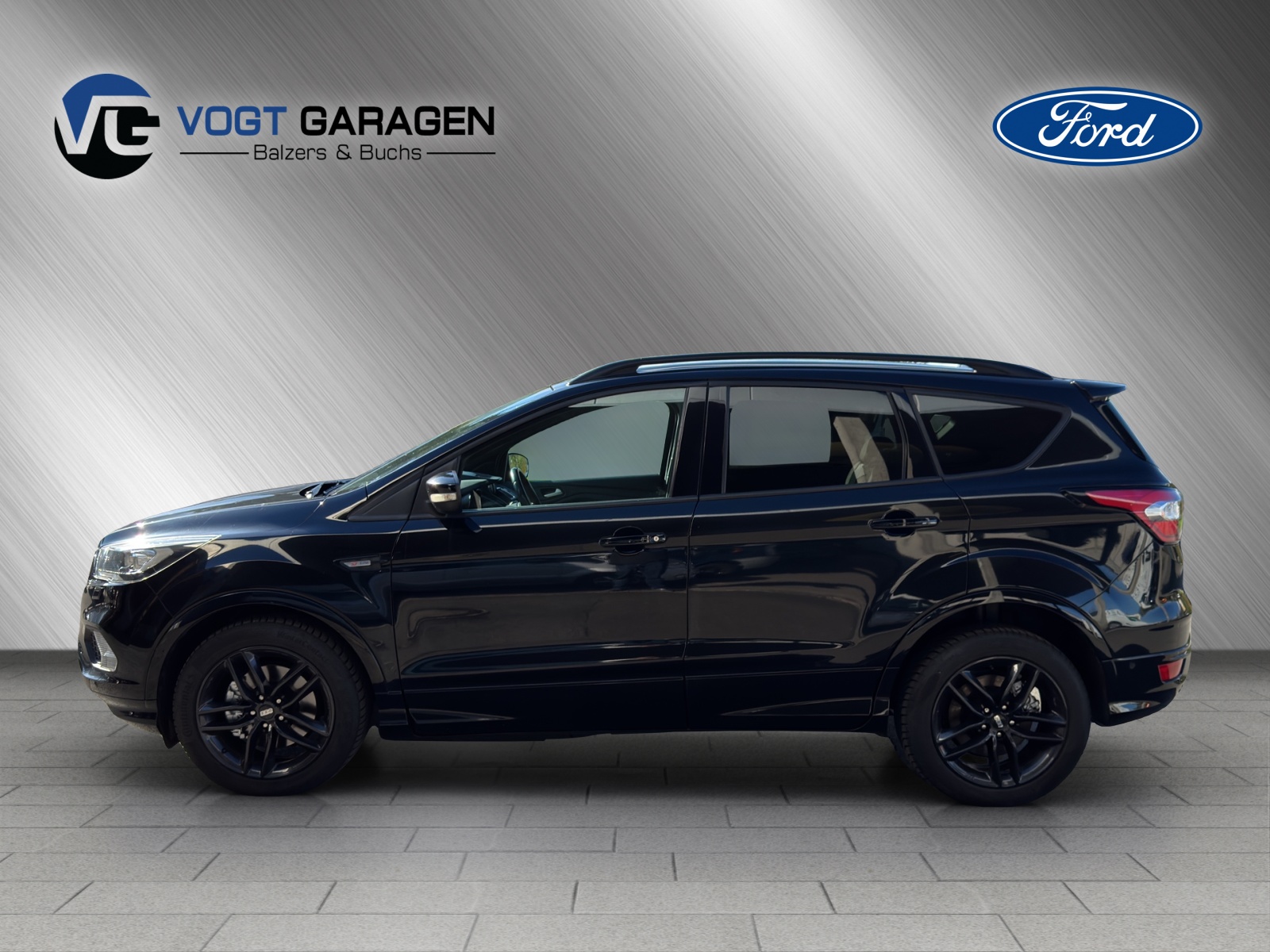 FORD Kuga 2.0 EcoB 240 ST-Line-showroom-element-2