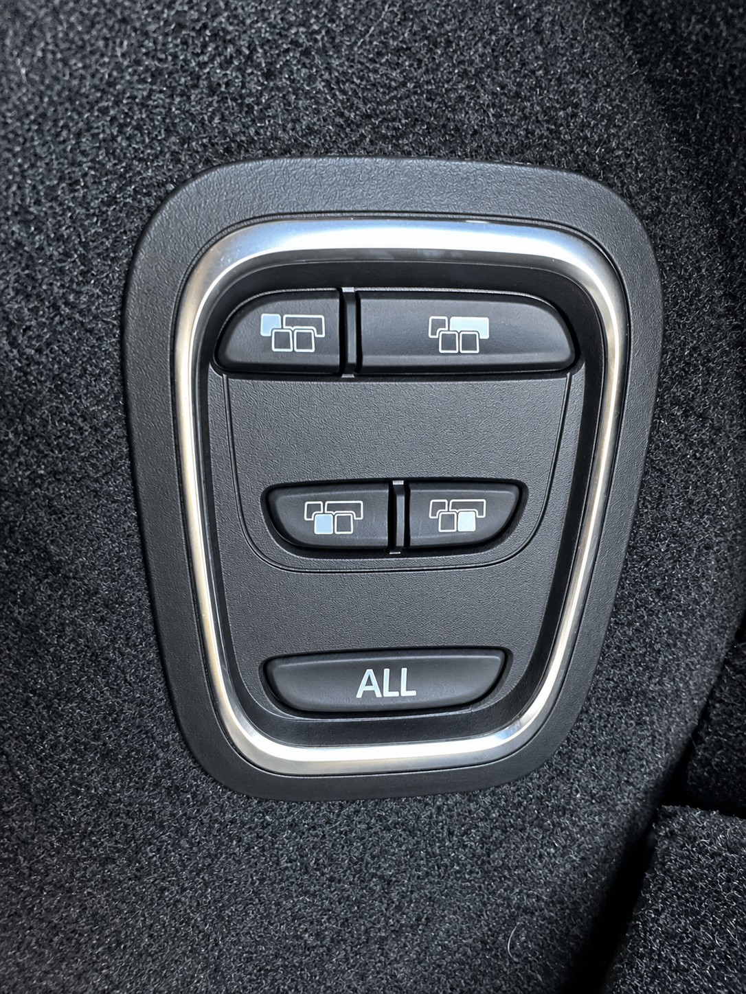 RENAULT Grand Scénic 1.3 16V Turbo Intens EDC 7pl.-image-15
