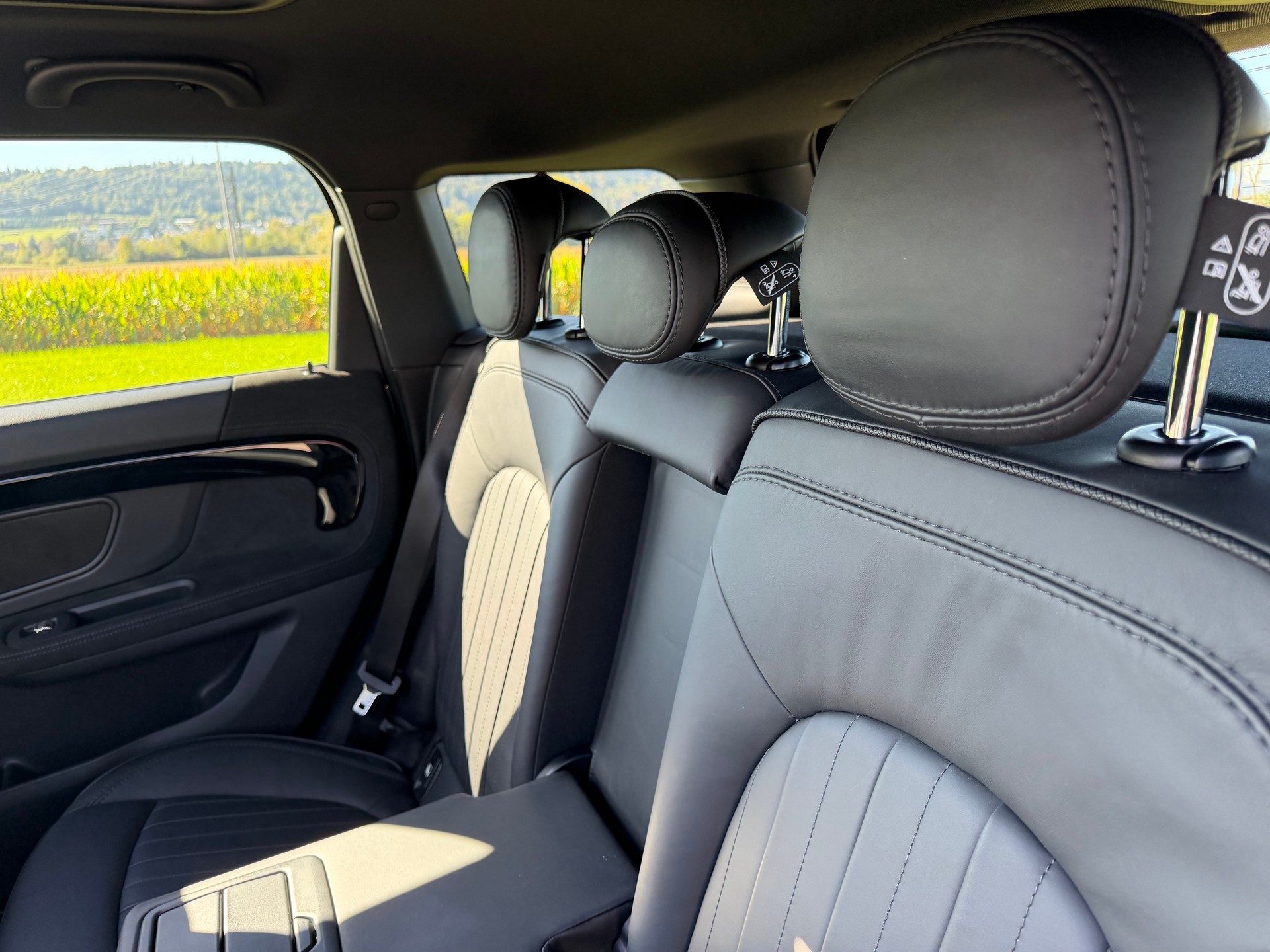 MINI Countryman John Cooper Works ALL4 Steptronic-image-24