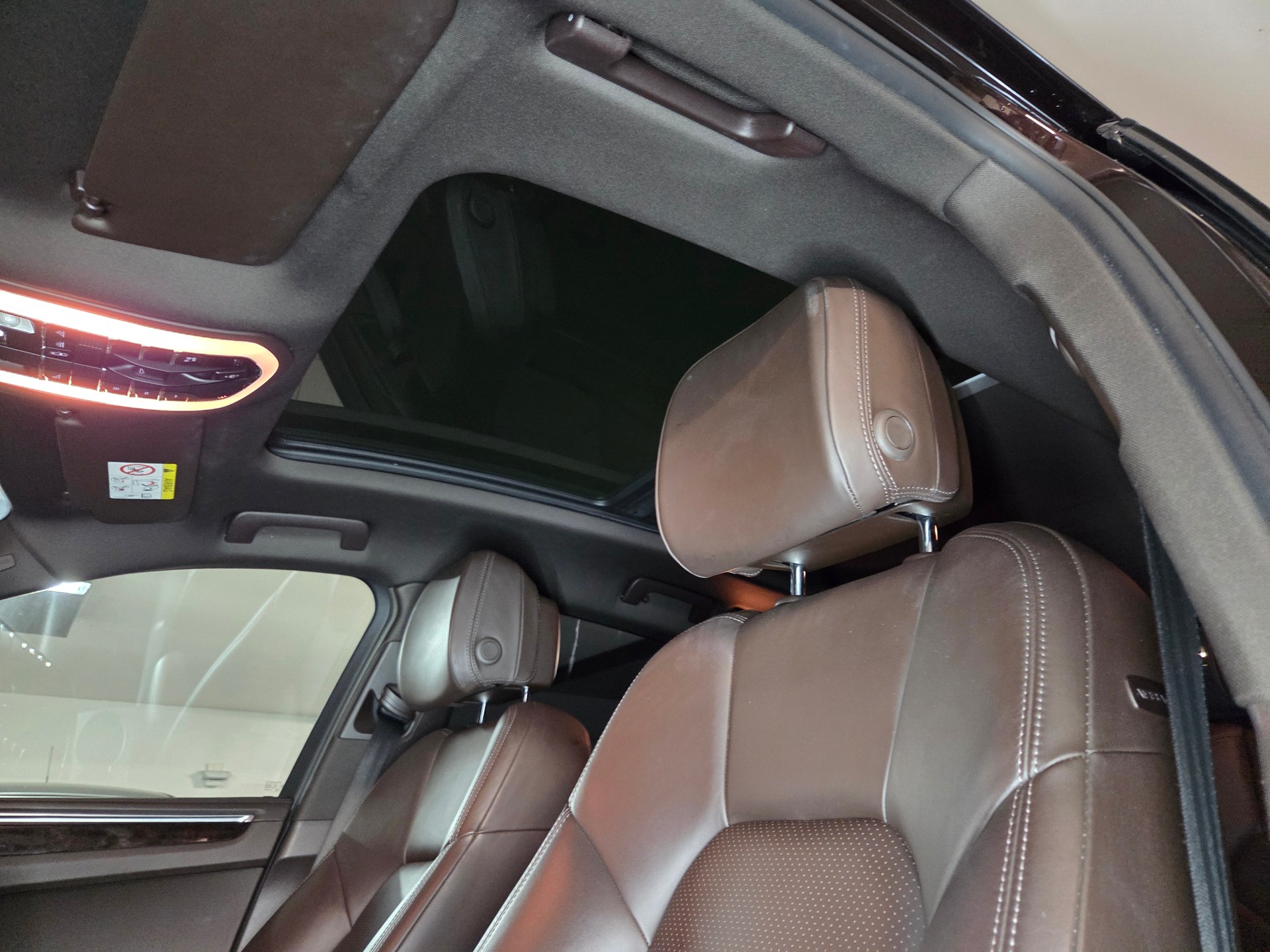 PORSCHE Macan S Diesel PDK-image-10