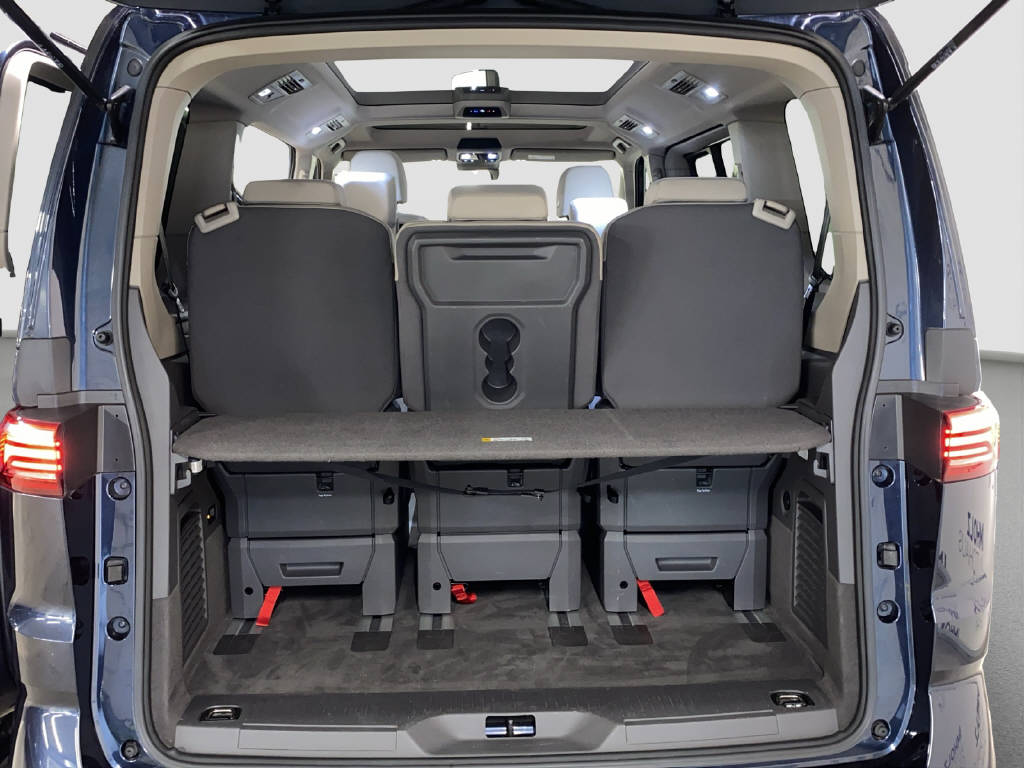 VW Multivan kurz 1.4 eHybrid DSG-image-13