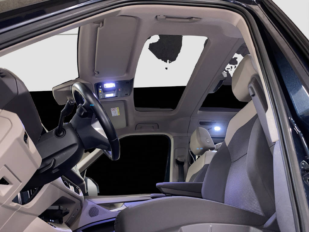 VW Multivan kurz 1.4 eHybrid DSG-image-6