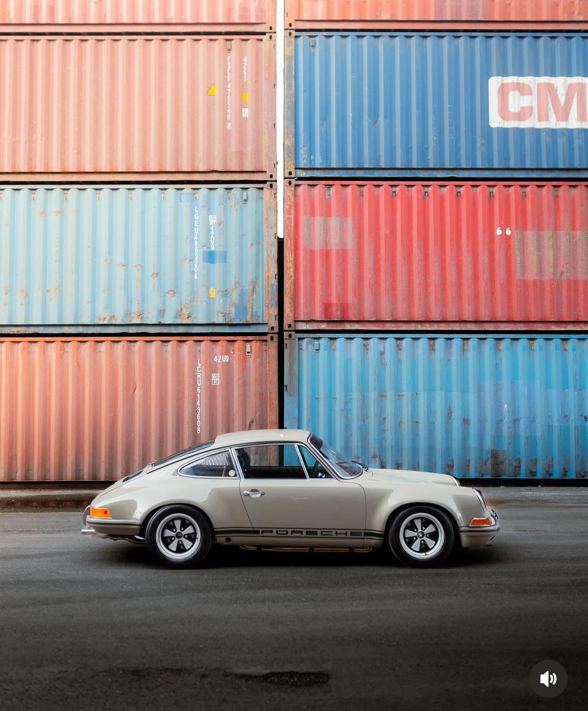 PORSCHE ST Backdate-image-0