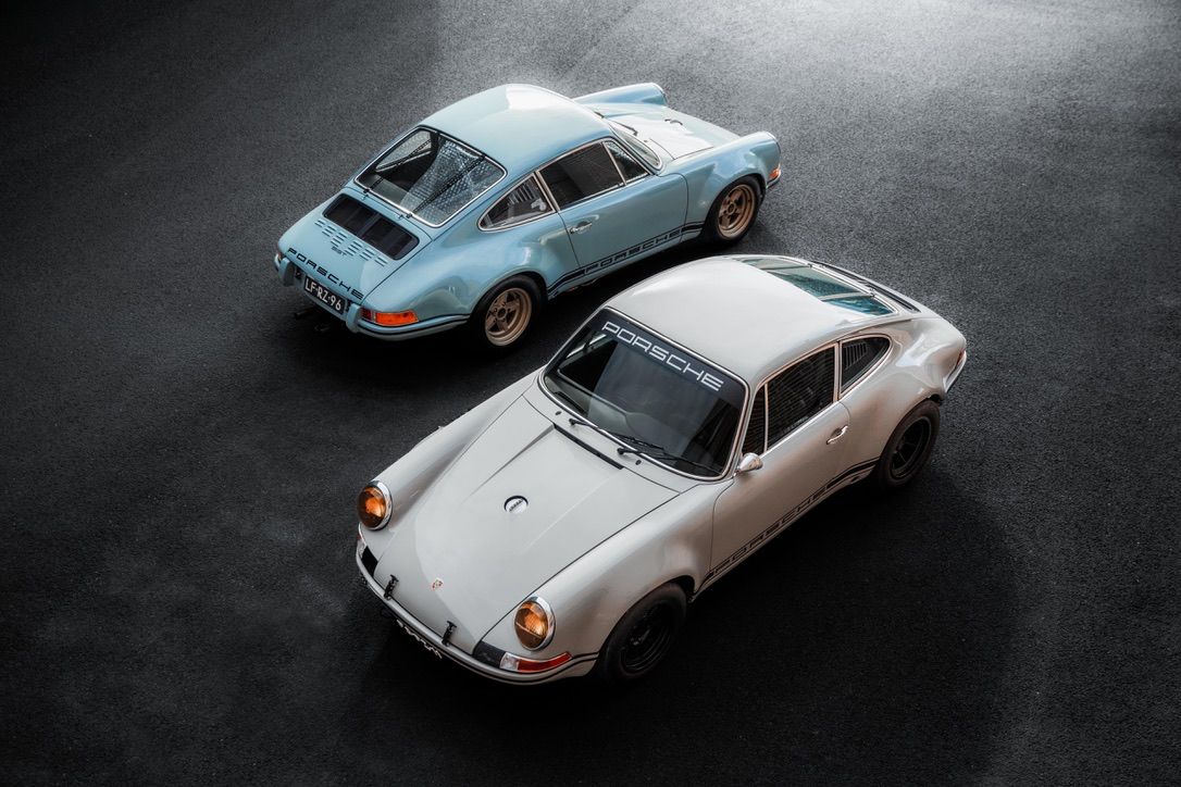 PORSCHE ST Backdate-image-1