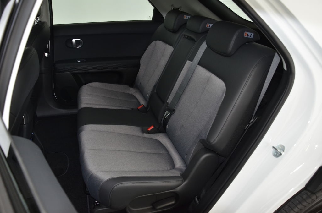 HYUNDAI Ioniq 5 77,4kWh 4WD Techniq-image-13