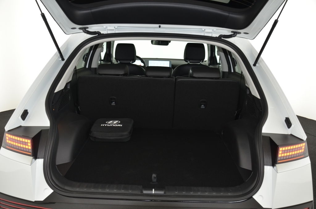 HYUNDAI Ioniq 5 77,4kWh 4WD Techniq-image-25