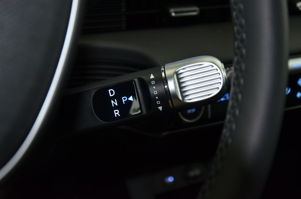 HYUNDAI Ioniq 5 77,4kWh 4WD Techniq-image-23