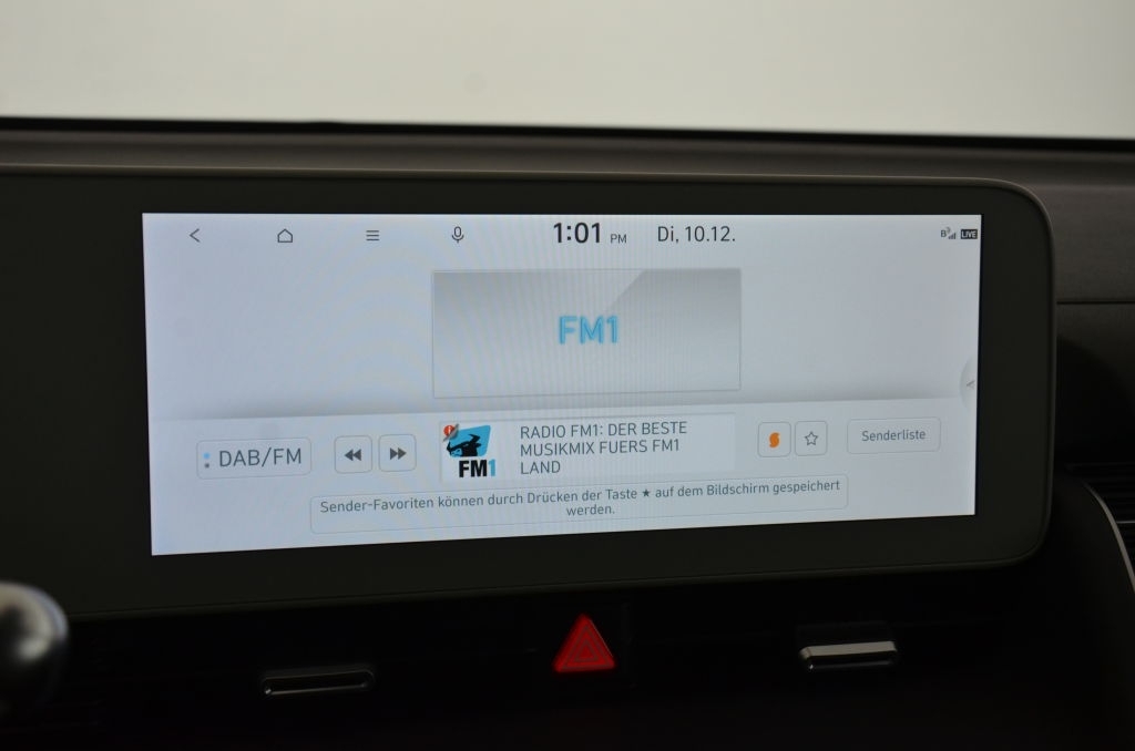 HYUNDAI Ioniq 5 77,4kWh 4WD Techniq-image-18