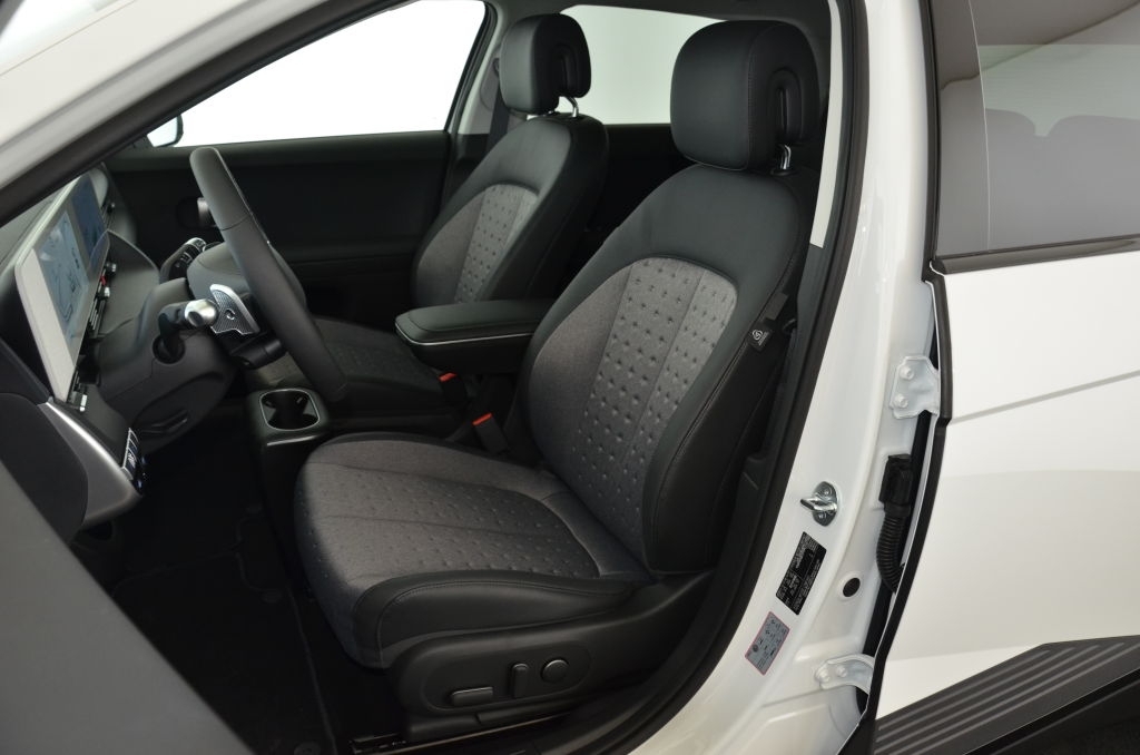 HYUNDAI Ioniq 5 77,4kWh 4WD Techniq-image-12