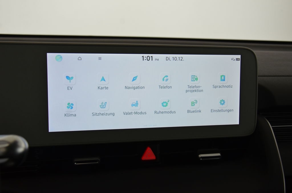 HYUNDAI Ioniq 5 77,4kWh 4WD Techniq-image-16