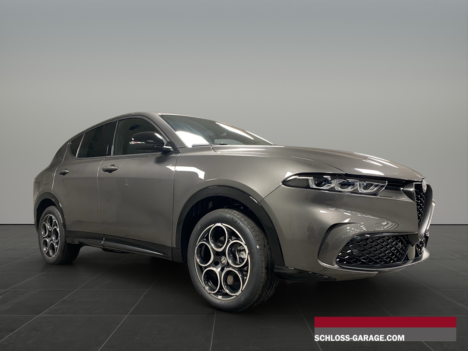 ALFA ROMEO TONALE 1.3 Plug-in Hybrid-image-6