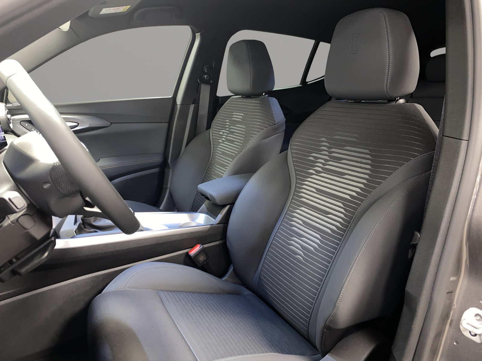 ALFA ROMEO TONALE 1.3 Plug-in Hybrid-image-8