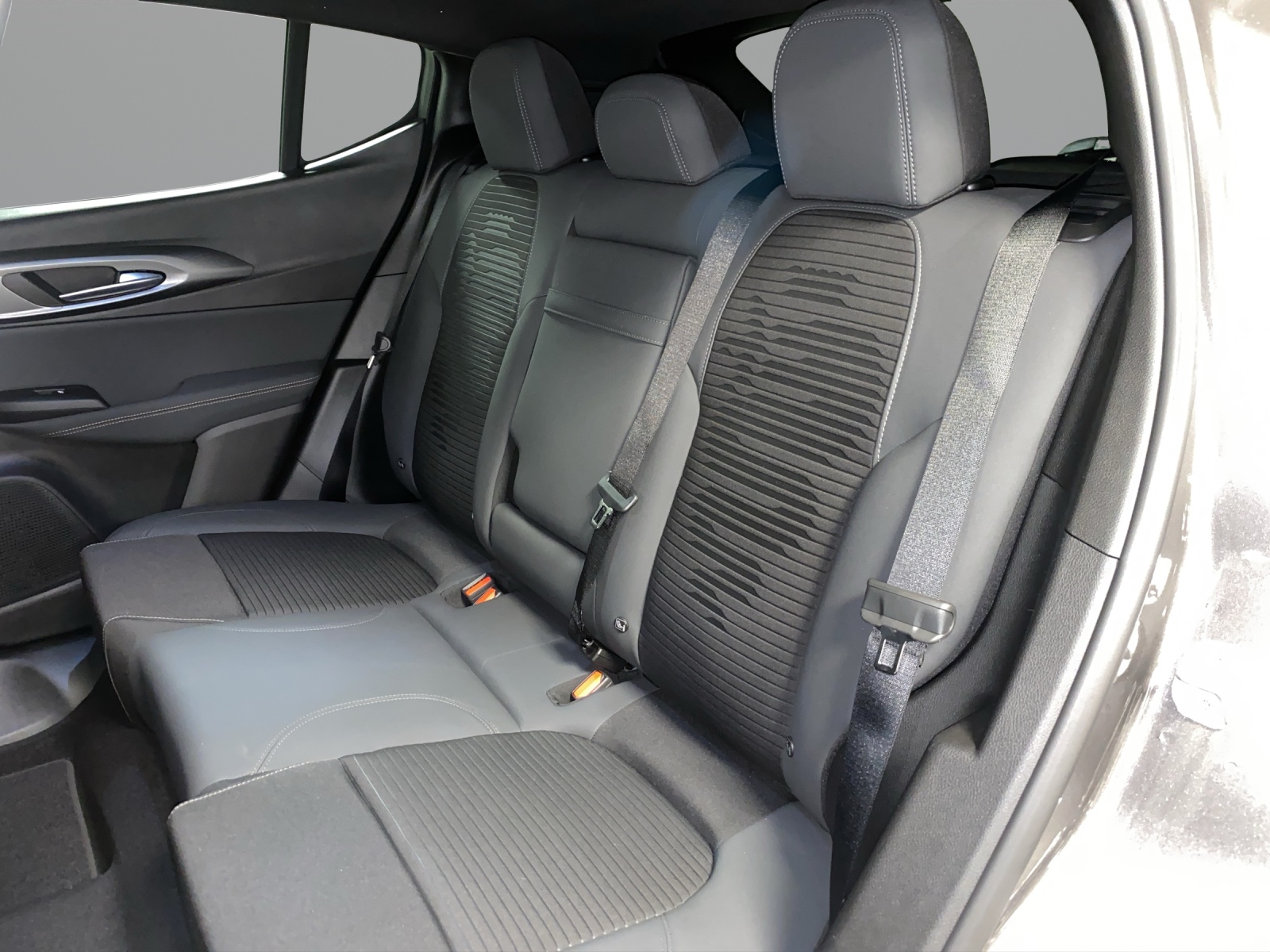 ALFA ROMEO TONALE 1.3 Plug-in Hybrid-image-10