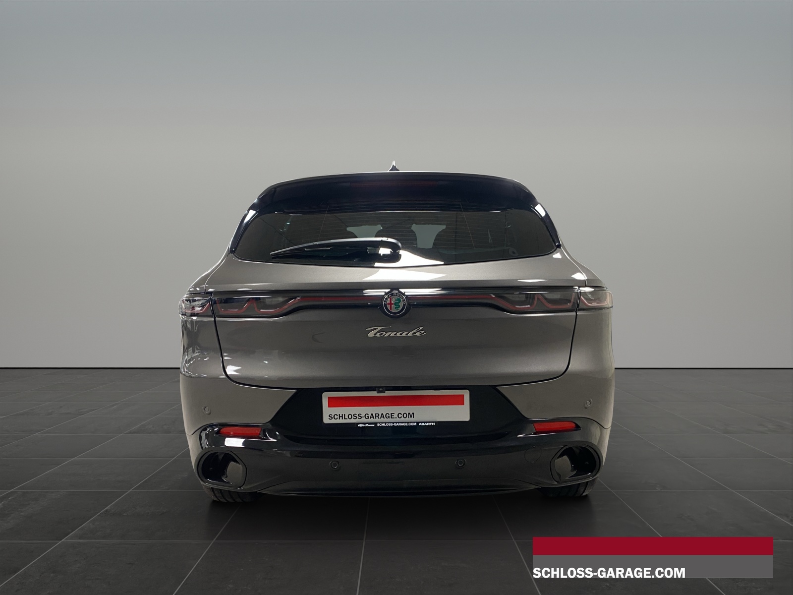 ALFA ROMEO TONALE 1.3 Plug-in Hybrid-image-3