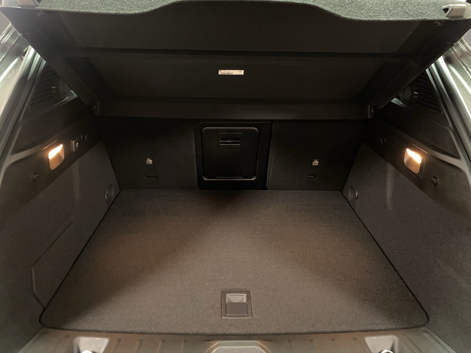 ALFA ROMEO TONALE 1.3 Plug-in Hybrid-image-5