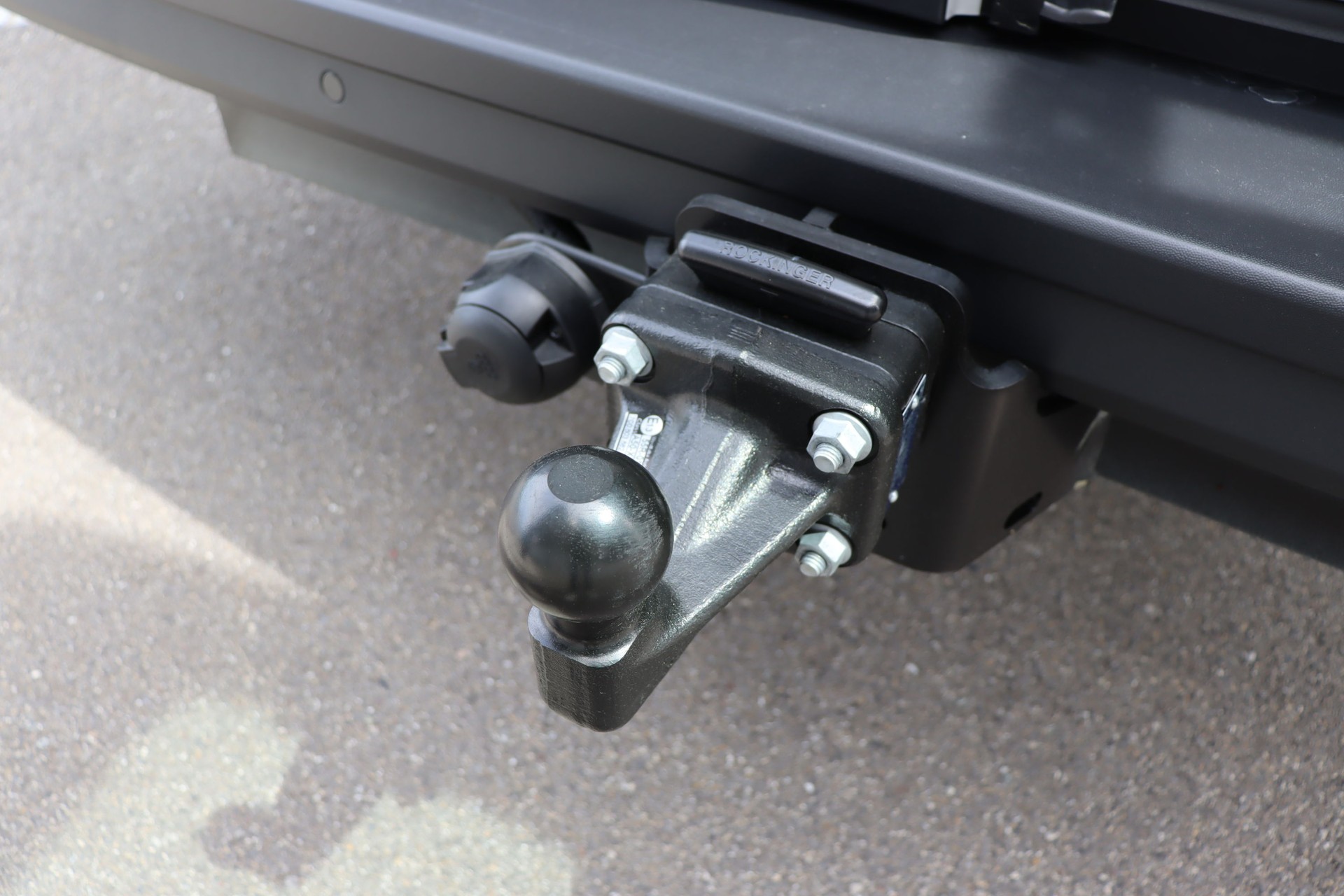 VW Crafter 35 2.0 BiTDI L3 4Motion A-image-14